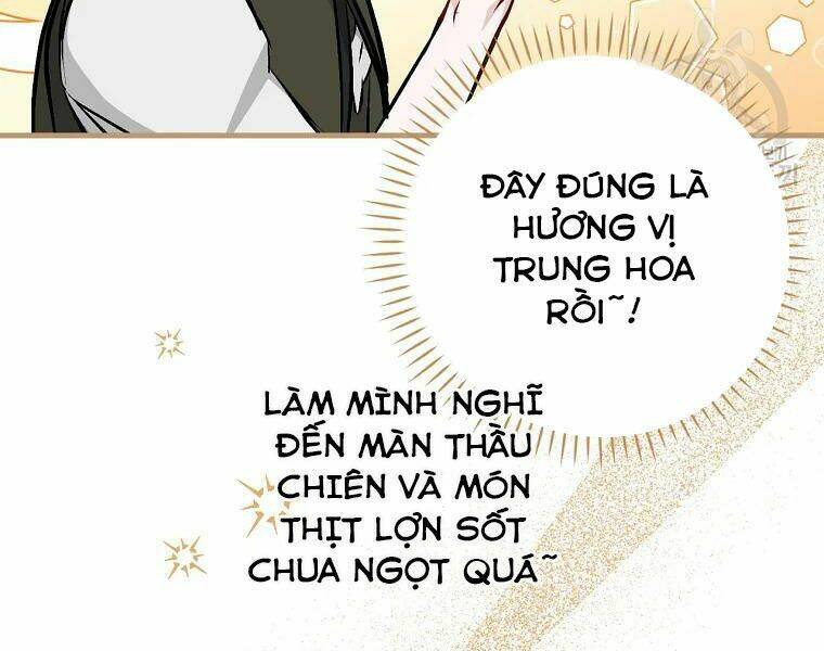 Chương 92 - Trang 70