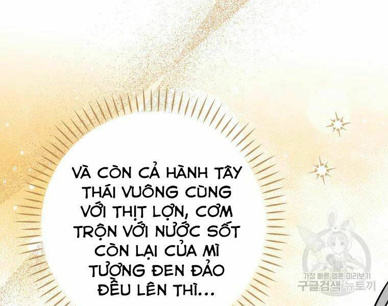 Chương 92 - Trang 71