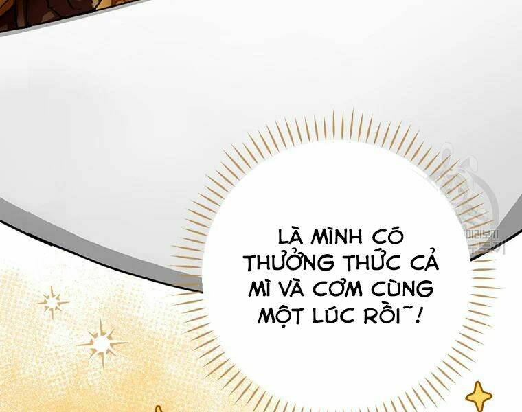 Chương 92 - Trang 73