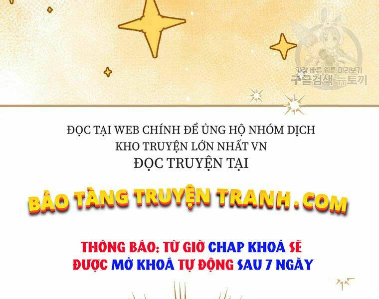 Chương 92 - Trang 75