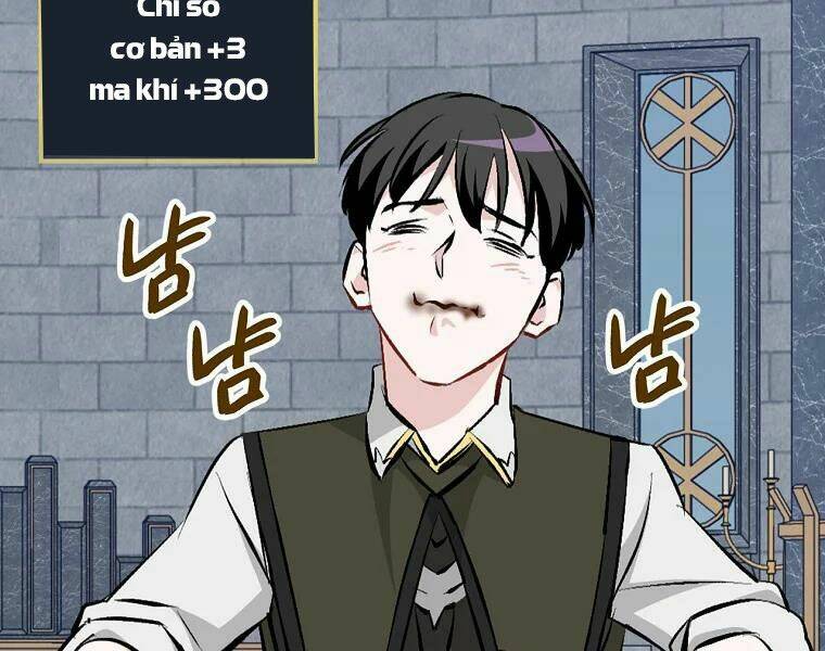 Chương 92 - Trang 77