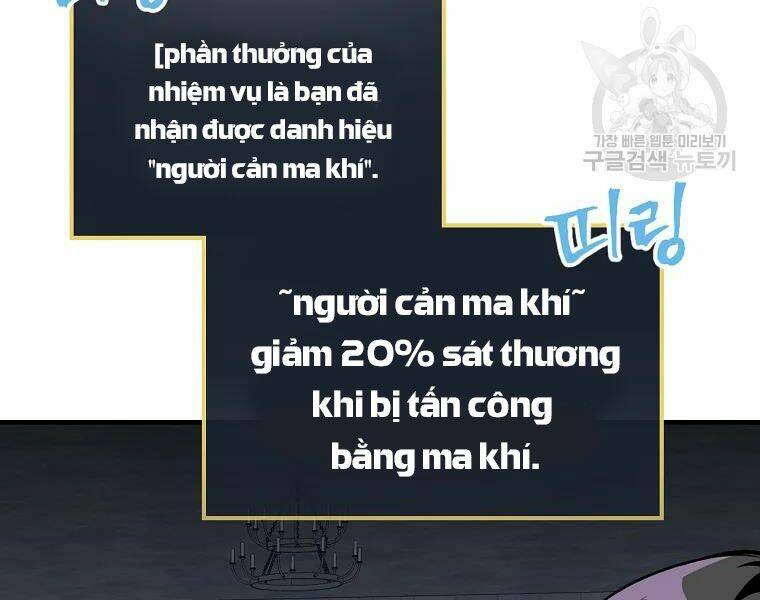 Chương 92 - Trang 80