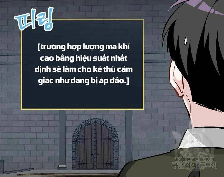 Chương 92 - Trang 81
