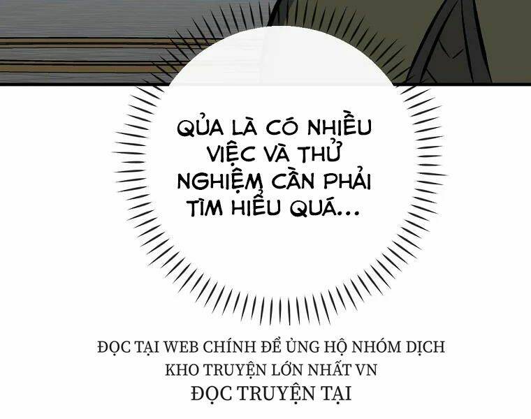 Chương 92 - Trang 82