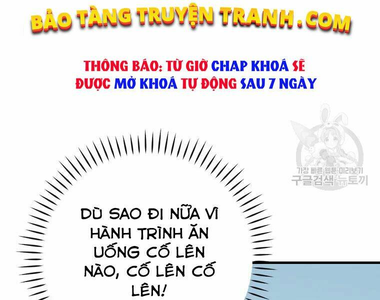 Chương 92 - Trang 83