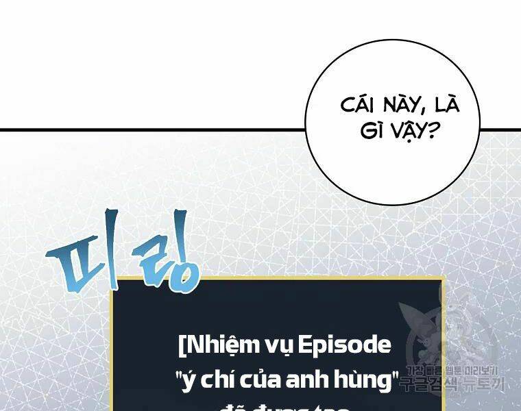 Chương 92 - Trang 86