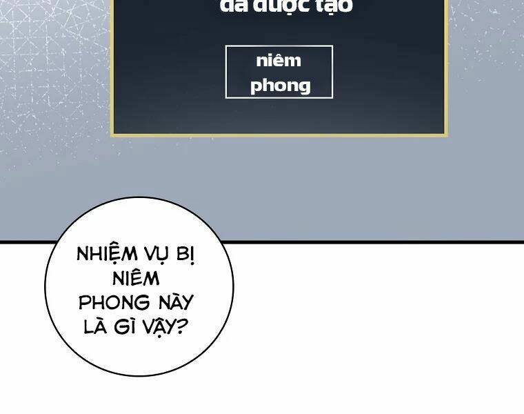 Chương 92 - Trang 87