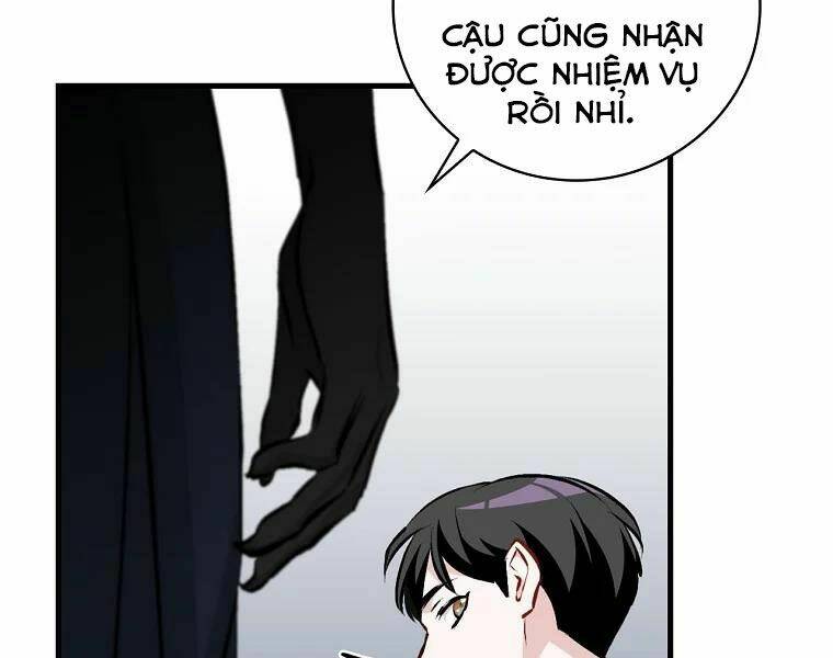 Chương 92 - Trang 89