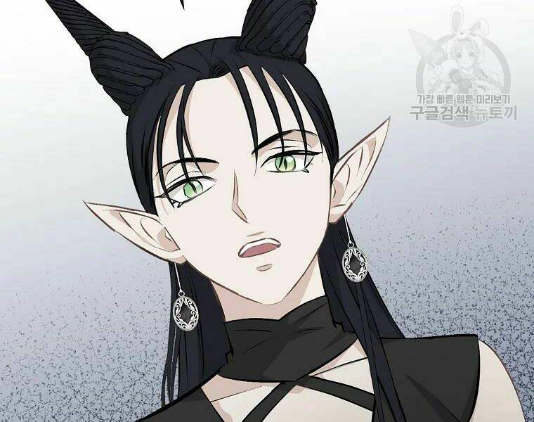 Chương 92 - Trang 92
