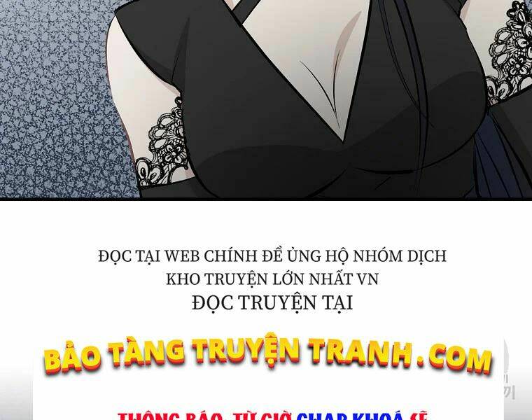 Chương 92 - Trang 93