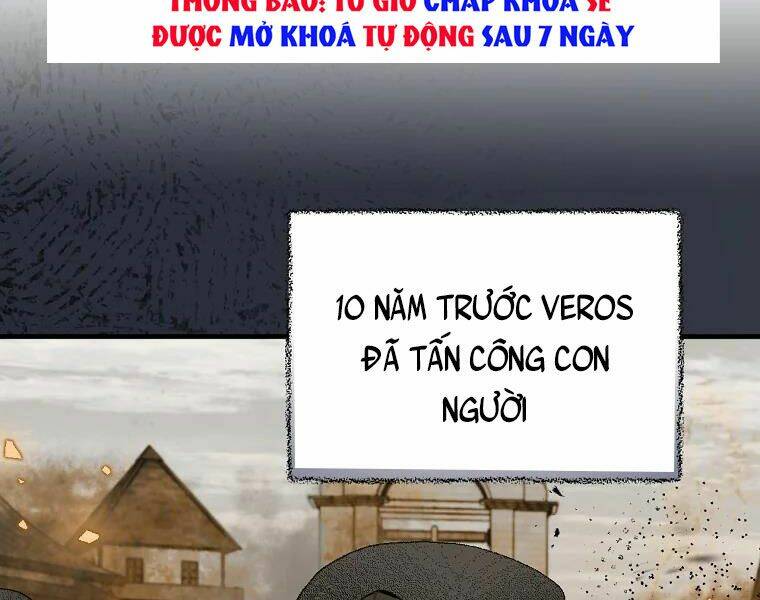 Chương 92 - Trang 94