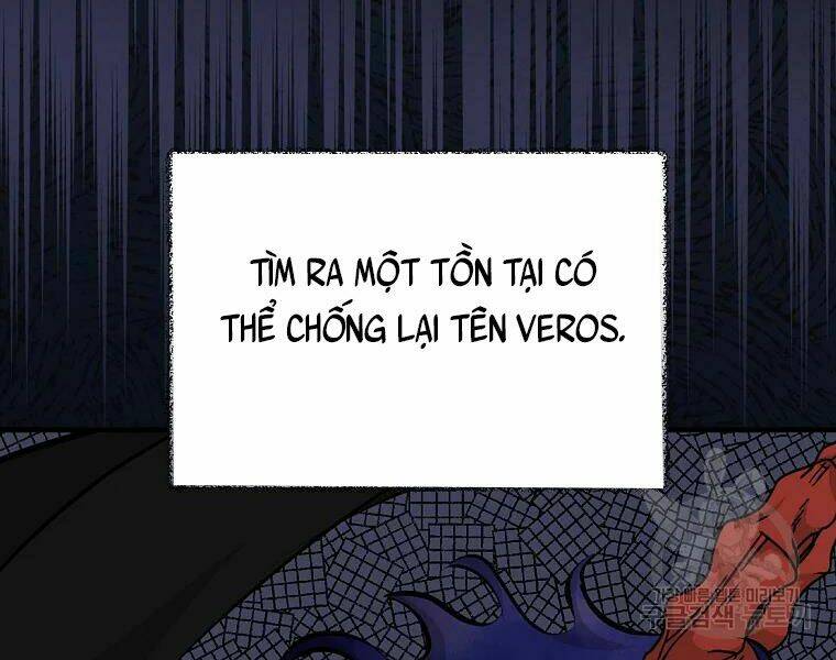 Chương 92 - Trang 98