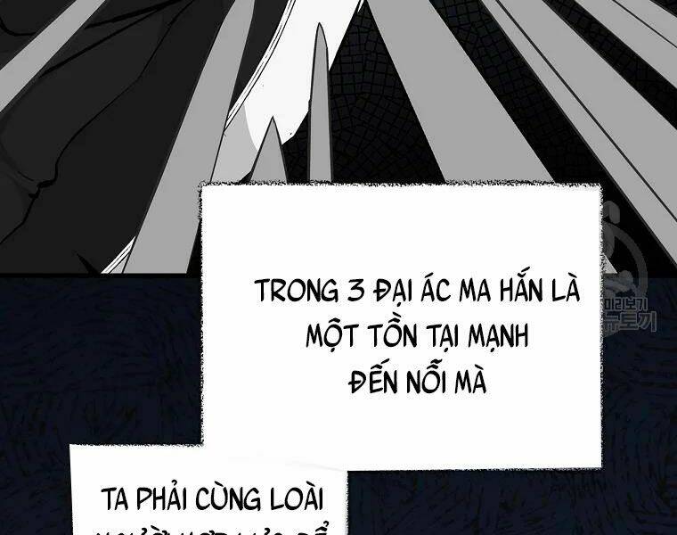 Chương 92 - Trang 100