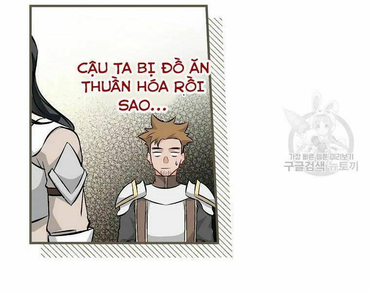 Chương 93 - Trang 11
