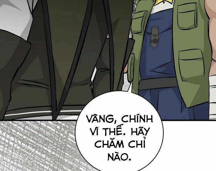 Chương 93 - Trang 102