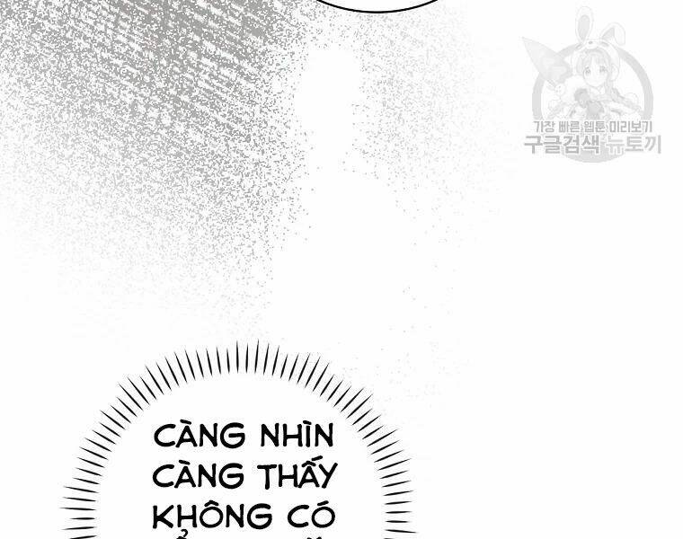 Chương 93 - Trang 103