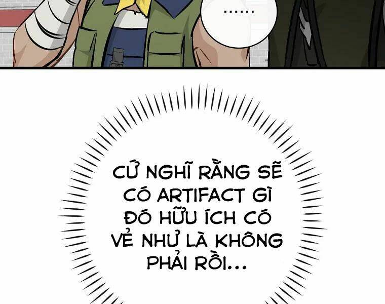 Chương 93 - Trang 105