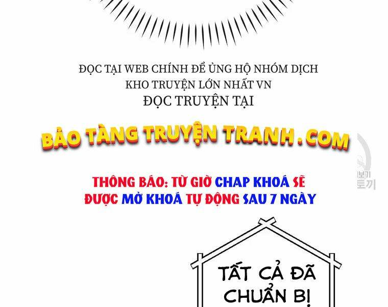 Chương 93 - Trang 106
