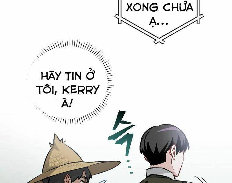 Chương 93 - Trang 107