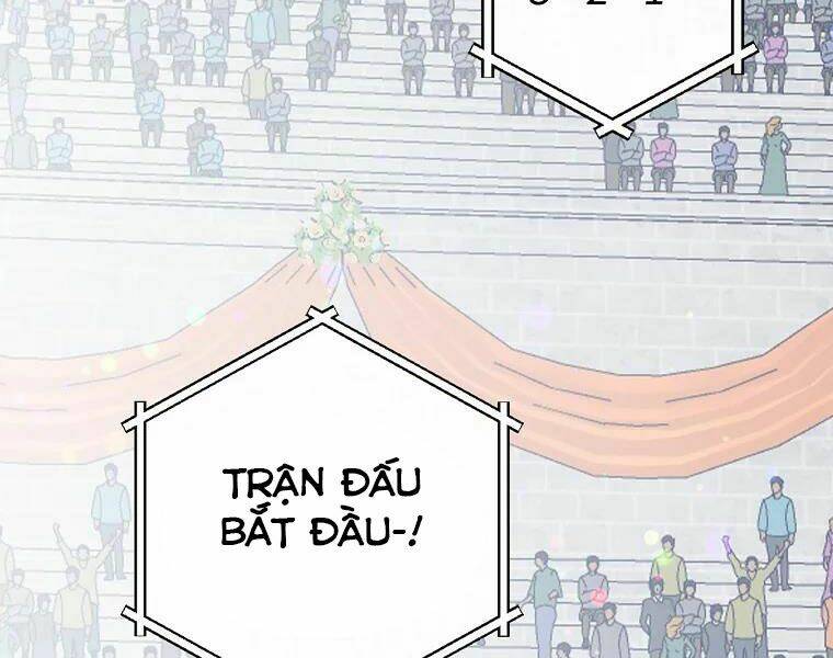 Chương 93 - Trang 110