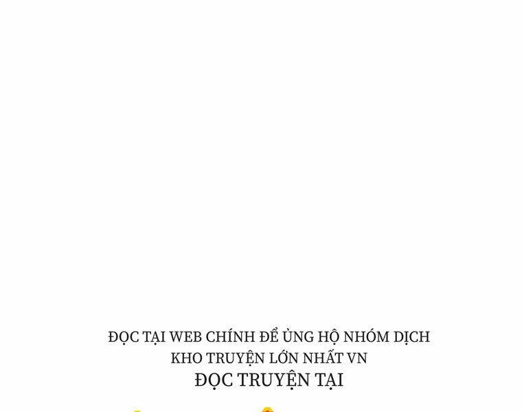 Chương 93 - Trang 12