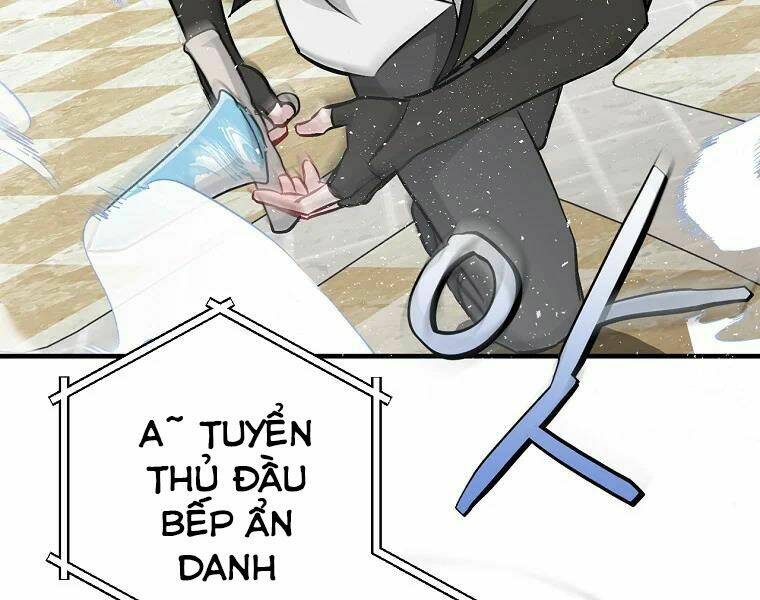 Chương 93 - Trang 114