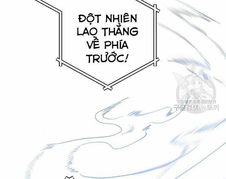Chương 93 - Trang 115