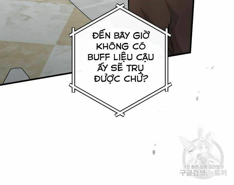 Chương 93 - Trang 118