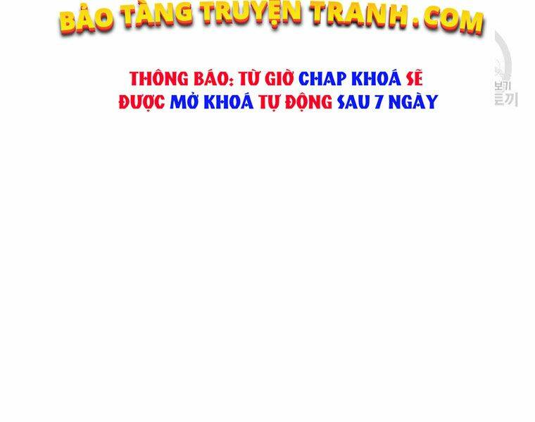 Chương 93 - Trang 13