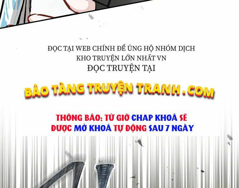 Chương 93 - Trang 121