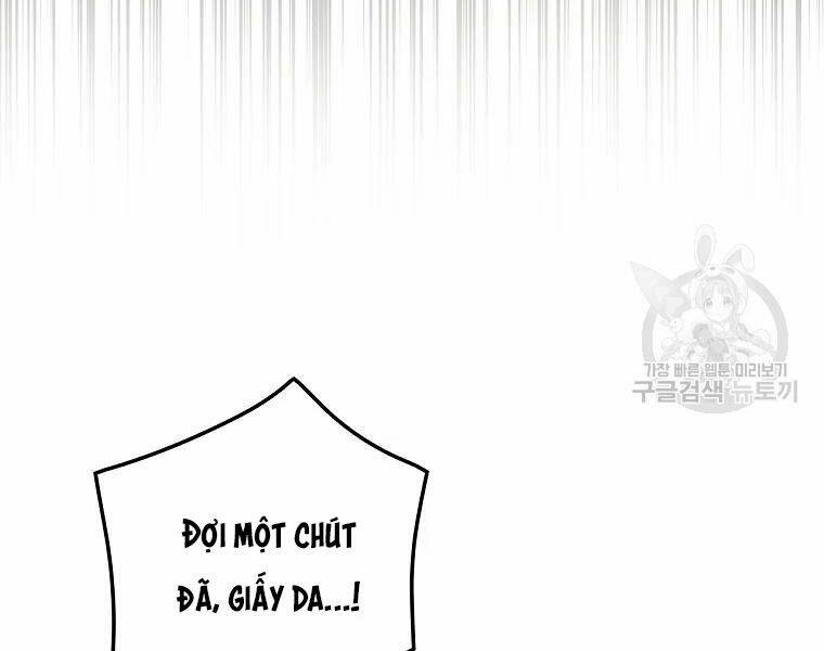 Chương 93 - Trang 125