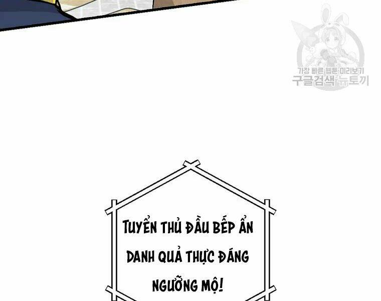 Chương 93 - Trang 127