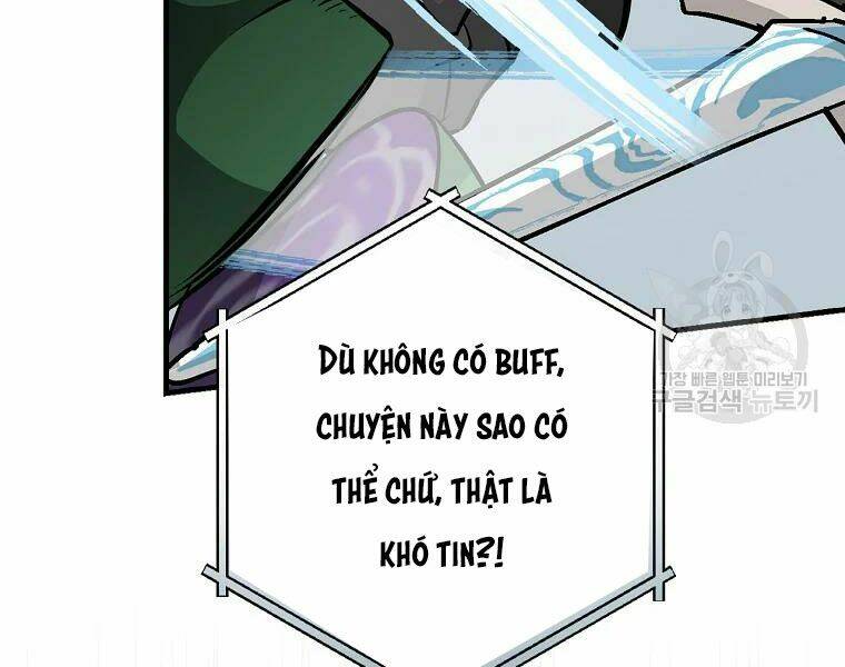 Chương 93 - Trang 134