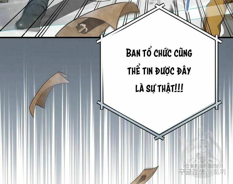 Chương 93 - Trang 137