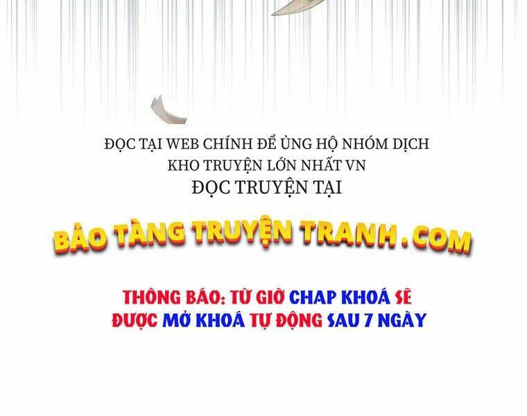 Chương 93 - Trang 138