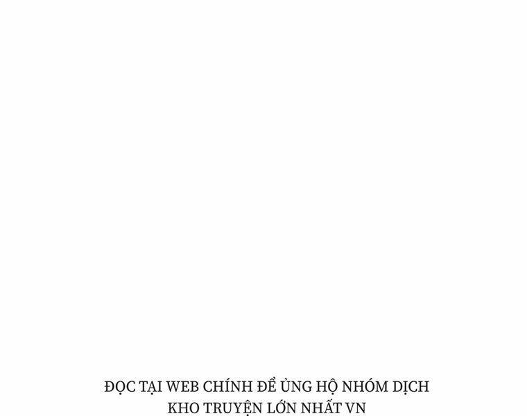 Chương 93 - Trang 15