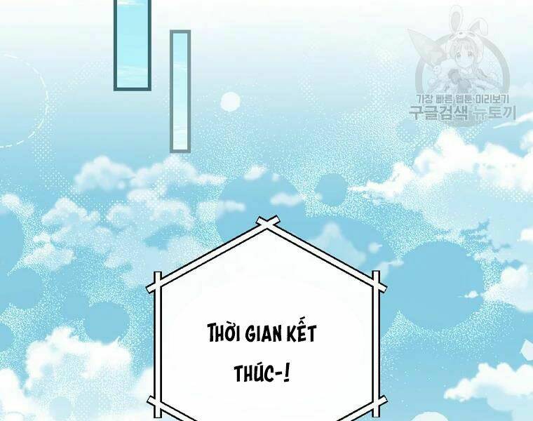Chương 93 - Trang 141