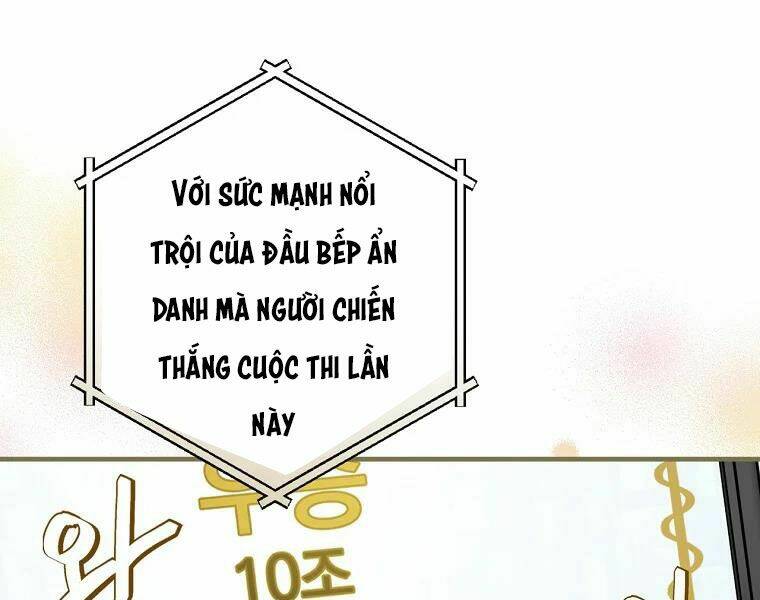 Chương 93 - Trang 145