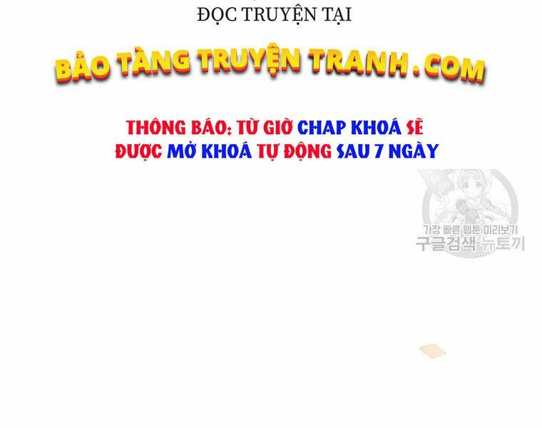 Chương 93 - Trang 16