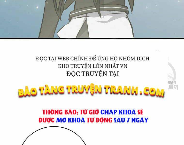Chương 93 - Trang 152