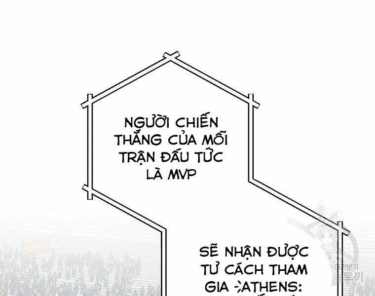 Chương 93 - Trang 155