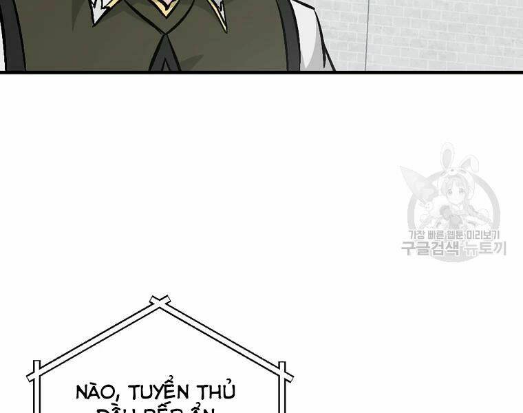 Chương 93 - Trang 157