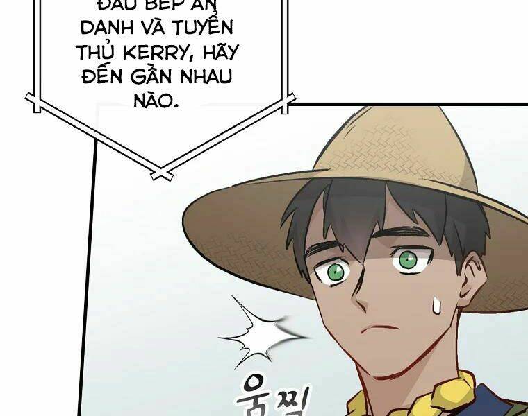 Chương 93 - Trang 158