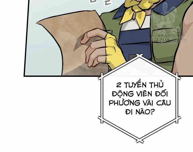Chương 93 - Trang 159