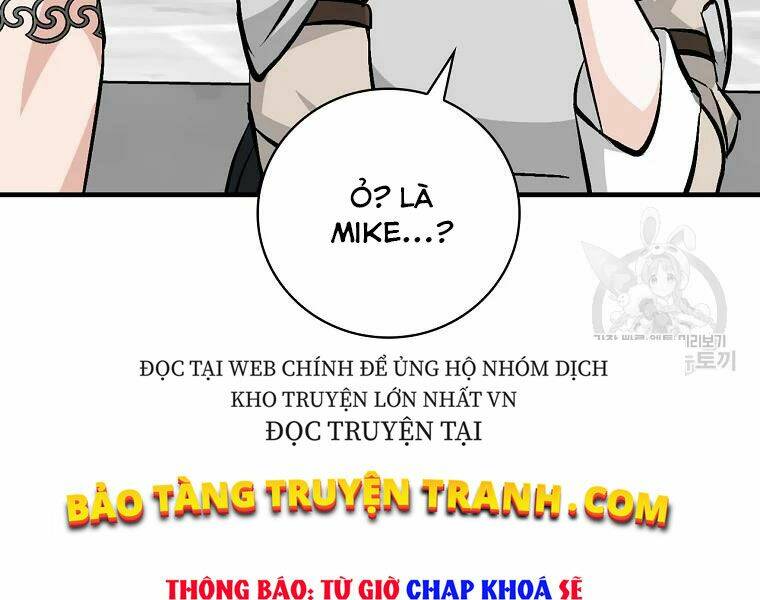 Chương 93 - Trang 167