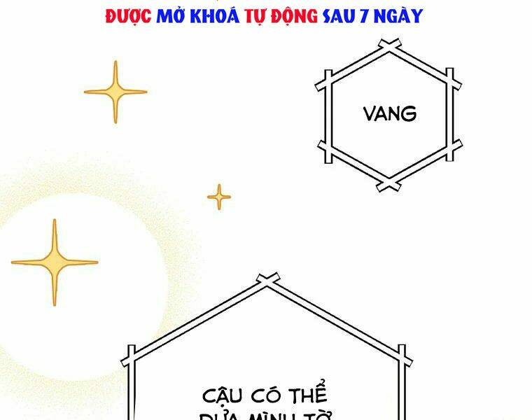 Chương 93 - Trang 168