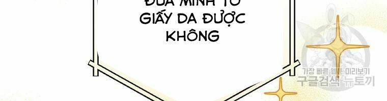 Chương 93 - Trang 169