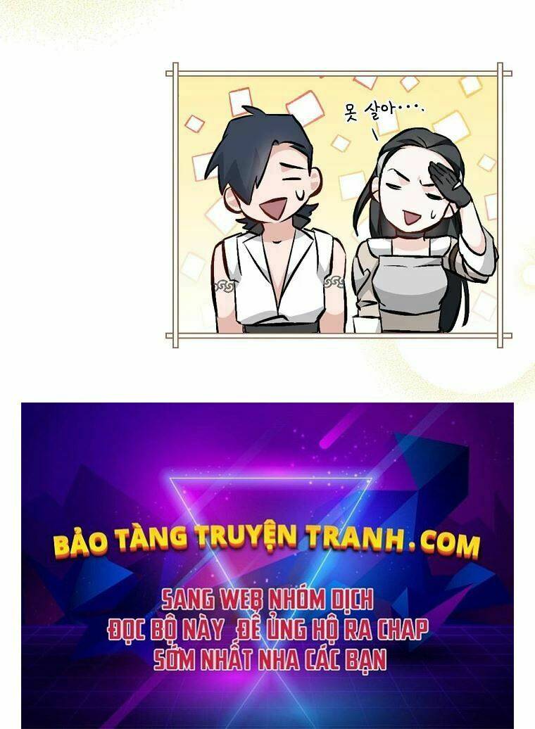 Chương 93 - Trang 172