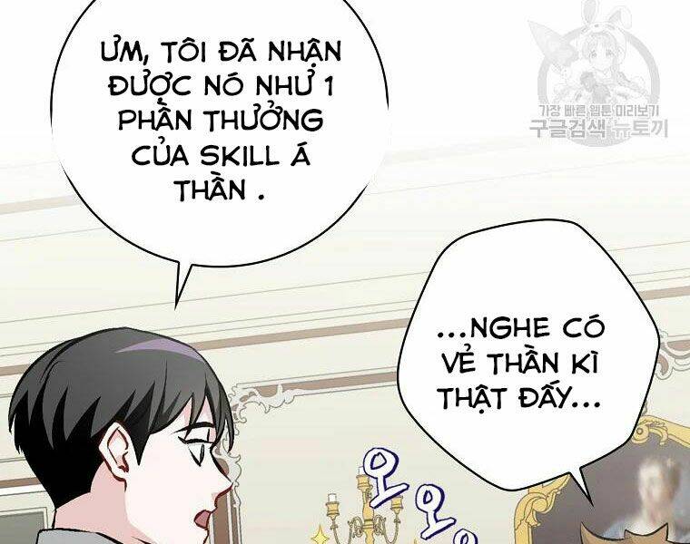 Chương 93 - Trang 3