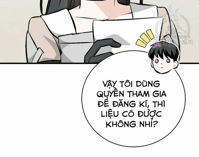 Chương 93 - Trang 27